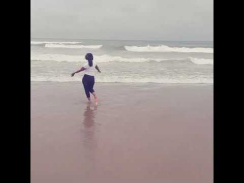 My trip to Durban