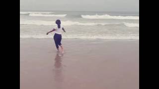 My trip to Durban