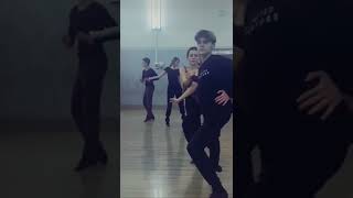 Rumba #танцыдлявсех #запорожье #новыйнабор #ballroomdance #dance #latina #standart