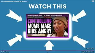 SINGLE MOTHER Shamed For Having 3 KIDS | Dhar Mann Bonus!