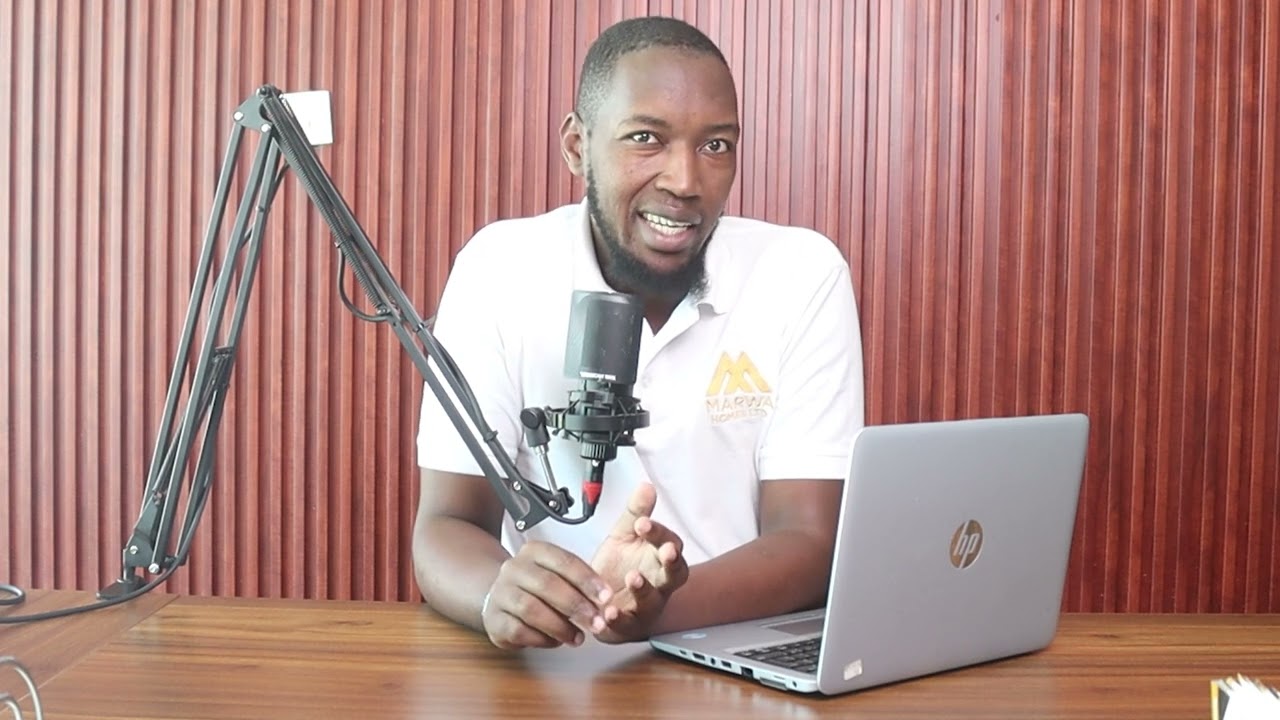 Real Estate Investment | Construction Investment Podcast - Ep 2