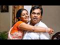 🔥 Brahmanandam Ultimate Comedy Scene | Telugu Movie Scenes | HD Clips