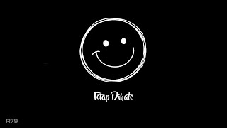 Story lagu sunda || Story wa Qoutes sunda