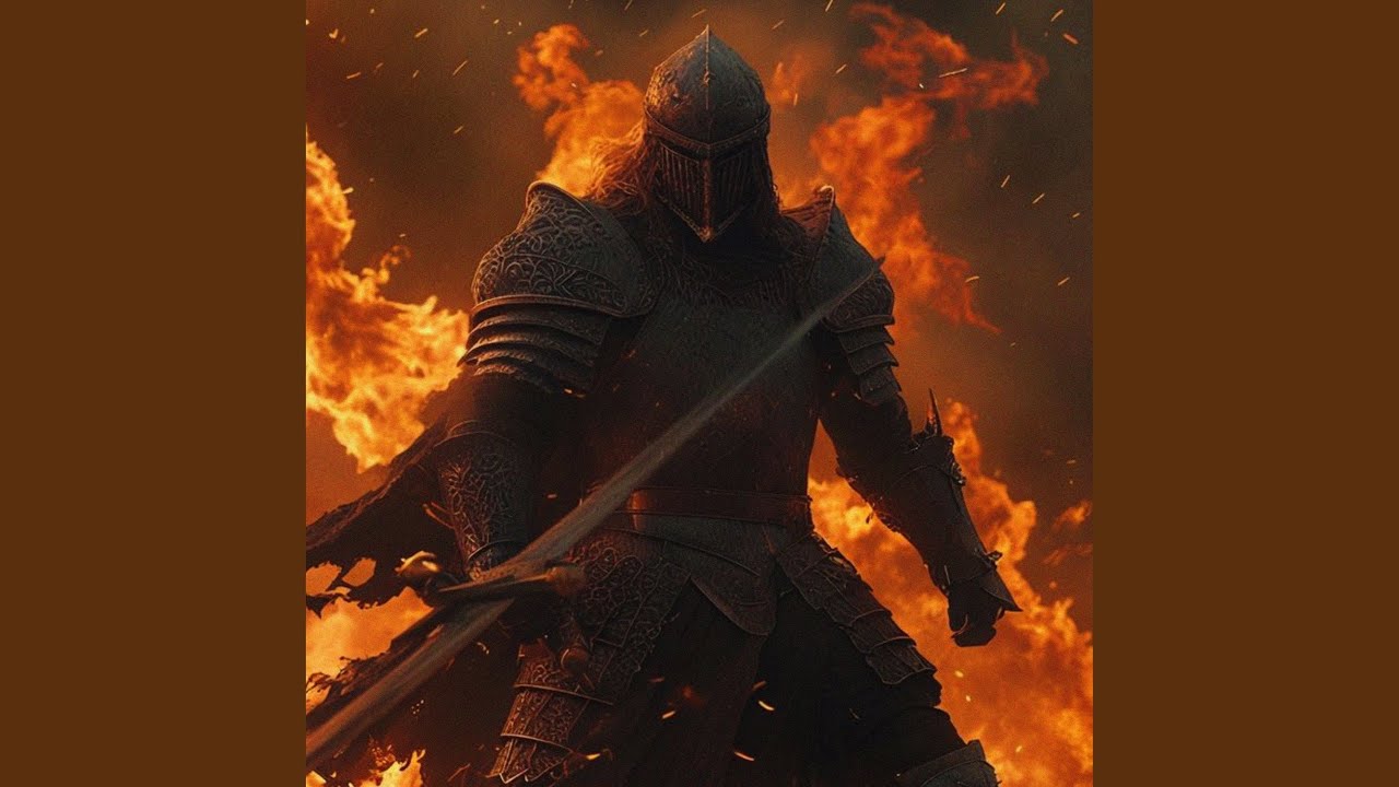 KING adlı videoyu YouTube'da izle KING adlı videoyu YouTube'da izle