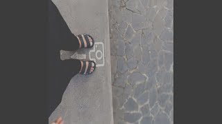 Download Lagu Katakan pisah MP3