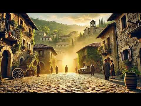 23 "Unsere Sache" | Toni II. | Tonis Trips | prod. by KlickBoomBeatZ