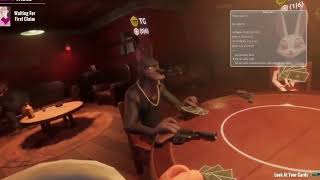 Liar's Bar Cheat Menu | View Cards Liar's Bar HACK | Undetected Liar's Bar Cheat 2025 Download