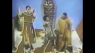 The Sugarhill Gang - 8th Wonder ( Video HQ)