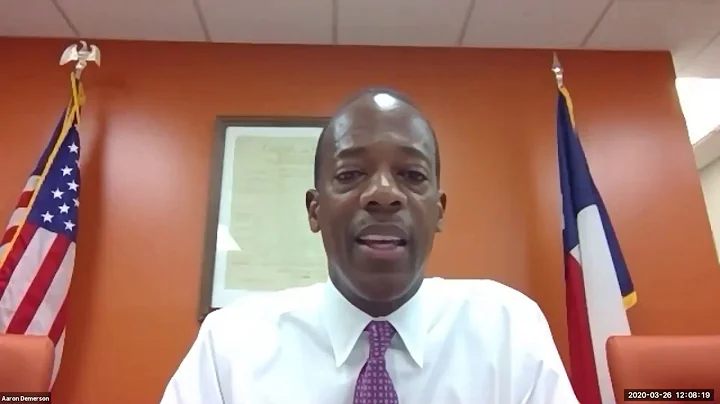 Employment & Workforce Considerations During A Cri...