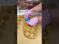 How many cake pops from one box mix? #cakepops #dippedtreats #treatmaker #cakepoptutorial #cake