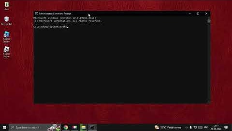 How to Fix Freezing in Roblox