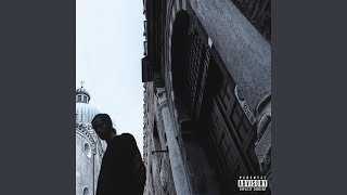 Parepin (feat. Novakeng)