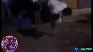 Melhores memes BR| Eric memes | Vídeo engraçado