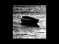 [FREE] In the same boat (Nujabes Type Beat) | BOOM BAP | JAZZ | LO-FI | CHILL |