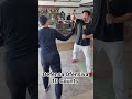 Kalis Ilustrisimo Kali Arnis Filipinomartialarts Eskrima Defensa Ofensiva Kalis Ilustrisimo Kali Arnis Filipinomartialarts Eskrima Defensa Ofensiva