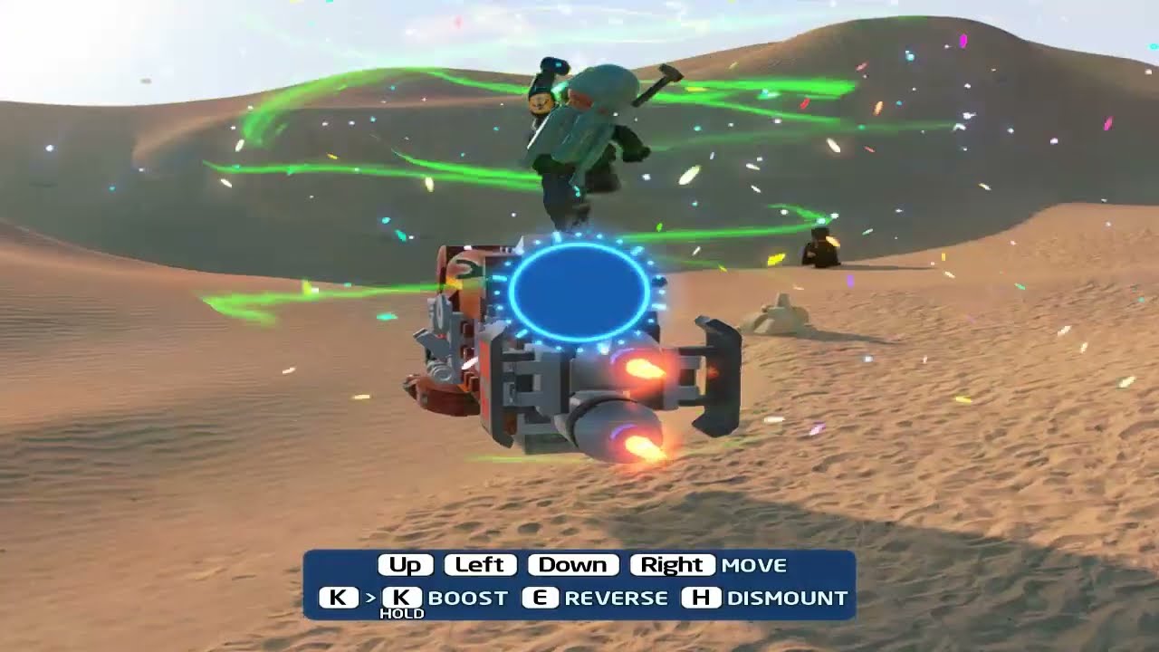 maxresdefault.jpg