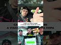 Gabe falando da viagem com Coringa e Brabox pra copa! #gabepeixe #cortesgabepeixe #loudgg #shorts