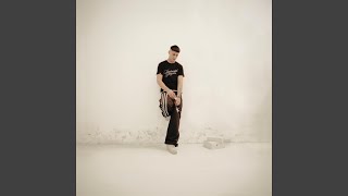 Allright - JuicyNise & 22nate