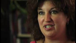 Story of Gil   Denise   Music   Memory iPod Project   Alive Inside Documentary   YouTube