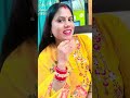 ❤🥰 #pawansingh #wavemusic #bhojpuri #fyp #family #viral #shorts  #trending #reels