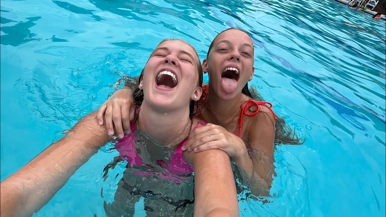 pool😫😝🙀🤡🍆💀🫧😐🙀🙌🏼🍆😘😥😯🤭🙄🤥🙌🏼😺👌😹👄👁️👄👳‍♂️