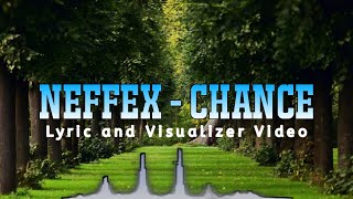 Download Lagu NEFEX - CHANCE [Lyrics]