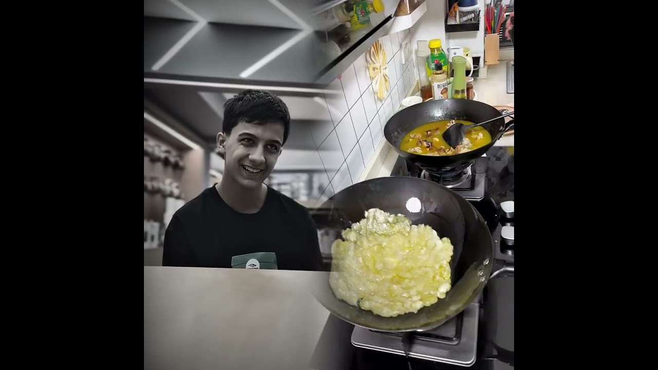 #الطفل الاعمى المعجزه #محضوره_من_الاكسبلور_والمشاهدات #علاوي_مارتن #اكسبلور 15_w