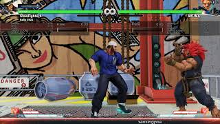 Nerf Rashid back to Season 2 !commands