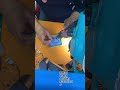 cpu reballing