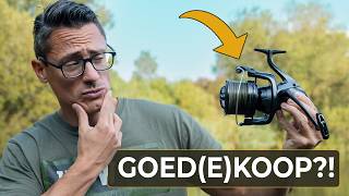 Download Lagu REVIEW: Shimano Ultegra XR XTD 14000 door Michiel Pilaar MP3