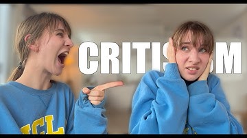 Why People LOVE Correcting Your Language (and How to Deal With It)