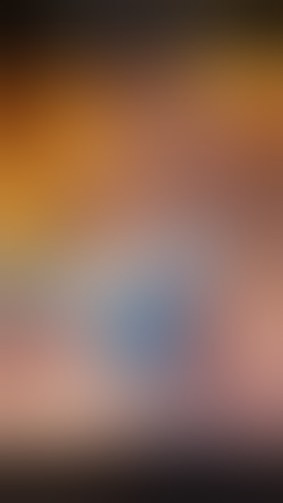 New Release Hentai/Harem Anime|| #shorts #harem #haremendings #hentai #ecchi #animegirl ||☠️ N/M/F/K