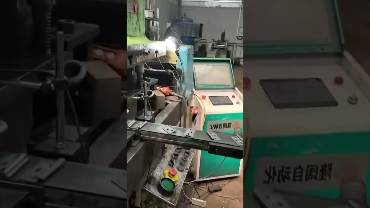 These Clips BEND and CUT Like Never Before