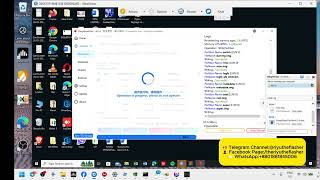 XIAOMI 12X (PSYCHE)CHINA TO GLOBAL ROM CONVERT✅🆗NO NEED BOOTLOADER UNLOCK🔐