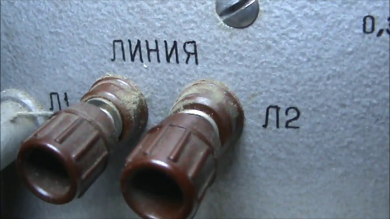 Иж рм 220са1
