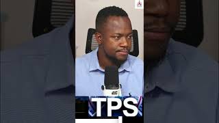 Droit de l'immigration: Clarification Juridique Clé Expliquée #shorts