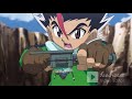 Beyblade Metal Masters Episode 2 in Hindi ! Like , Share And Subscribe