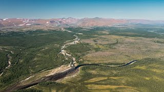 Теплый И Уютный Вечер В Гостях У Удинцевых. Ответим На Ваши Вопросы. Прямой Эфир 9 Декабря 2023 Года