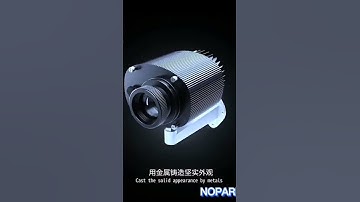 Smart projector! 4K Utilities😍Smart Gadgets from Aliexpress. #Shorts