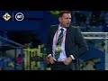 Bosnia v Northern Ireland | Watch Niall McGinn's goal to bring us level