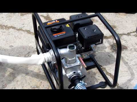 Бензинова помпа за мръсна вода KOSHIN STV-50X, 179 куб.см., 4.8 к.с., 580 л/мин., 26 м #qB7We2ZIwcs Бензинова помпа за мръсна вода KOSHIN STV-50X, 179 куб.см., 4.8 к.с., 580 л/мин., 26 м #qB7We2ZIwcs