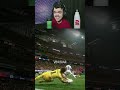 Me segue 🔥🔑 @anaochave #anaochave #humor #meme #futebol #ia #inteligenciaartificial #shorts