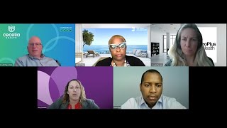 Highlights: How Telehealth Can Help Address Disparities in Chronic Disease Outcomes