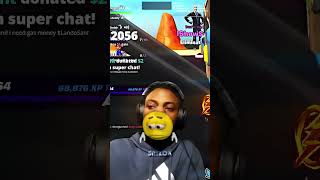 Best iShowSpeed Live Stream EVER 😭🎬🍿