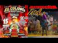 “Jaripeo de Honor y Destrucción: La Ganadería que Arrasó con Todos H3H los indestructibles”