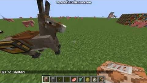 MINECRAFT: Command Blocks? (part 3) minecraft 1.7.2 (dutch)