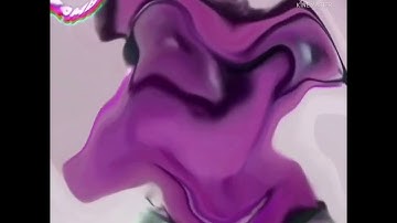 Preview 2 yurihogs deepfake v2 center effects center effects