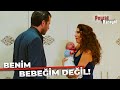 Ahmet Kaya - Yollarına Baka Baka - YouTube