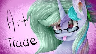 Download Lagu !i Art Trade !i Jorge Styx MP3