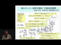 D-10 子宮頸がんのワクチン  落合 和徳